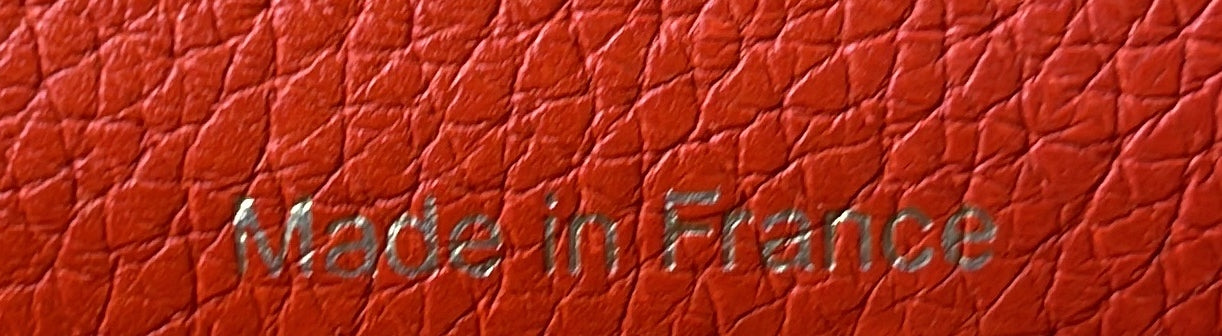 Pre-Loved Delvaux Brillant Brillant Top Handle Bag Leather Mini - Image 6