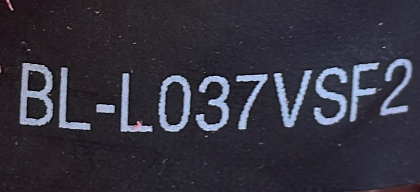 Pre-Loved Valentino Rockstud Tote Pebbled Leather Small - Image 6