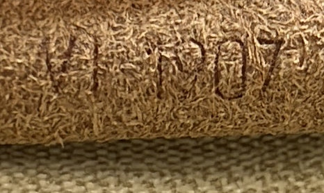 Pre-Loved Louis Vuitton Deauville Handbag Monogram Canvas - Image 17