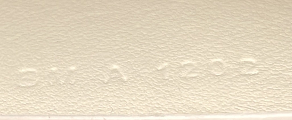 Pre-Loved Givenchy 4G Soft Flap Bag Quilted Denim Small - Image 7