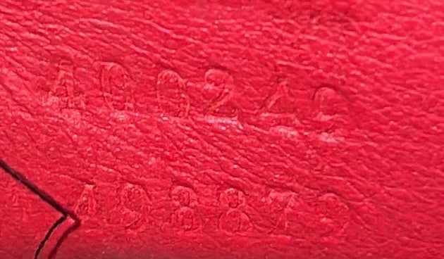 Pre-Loved Gucci Dionysus Bag GG Coated Canvas Medium - Image 7