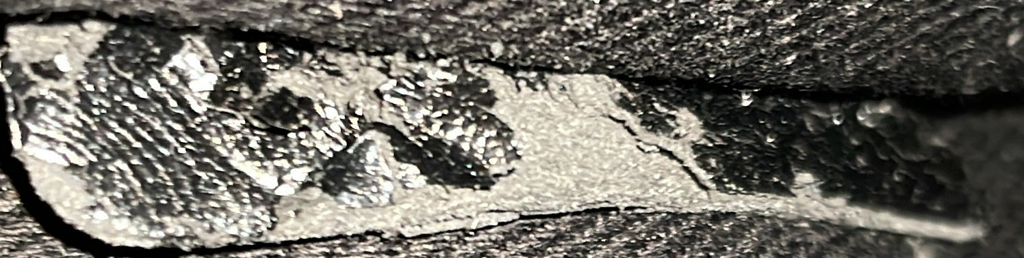 Pre-Loved Valentino Rockstud Tote Soft Leather Medium - Image 6