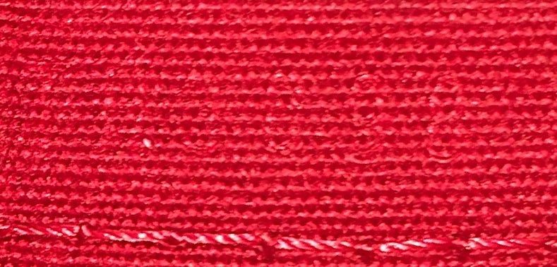 Pre-Loved Louis Vuitton Summit Drive Handbag Monogram Vernis - Image 8