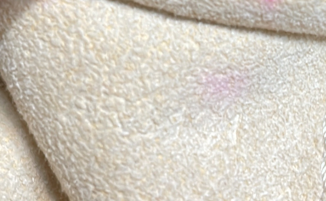 Pre-Loved Louis Vuitton Artsy Handbag Monogram Canvas MM - Image 9