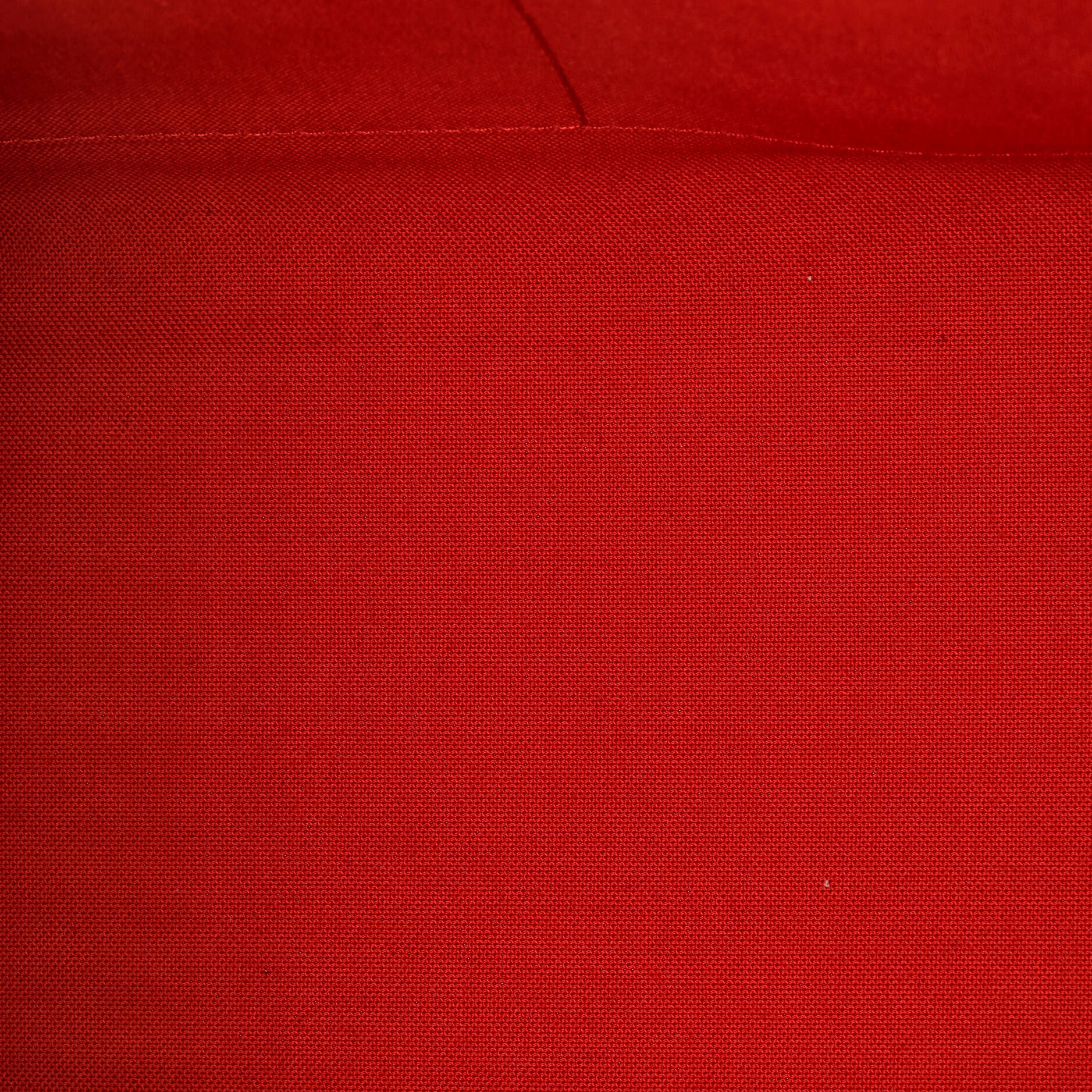 Pre-Loved Louis Vuitton OnTheGo Tote Reverse Monogram Giant MM - Image 5