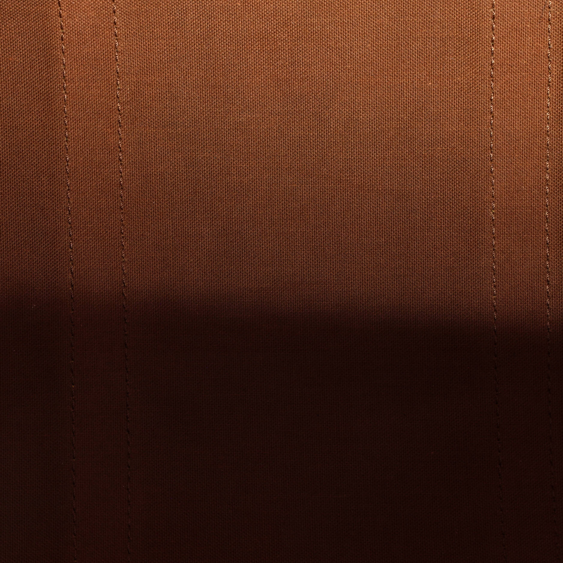 Pre-Loved Louis Vuitton Keepall Bandouliere Bag Monogram Canvas 50 - Image 5