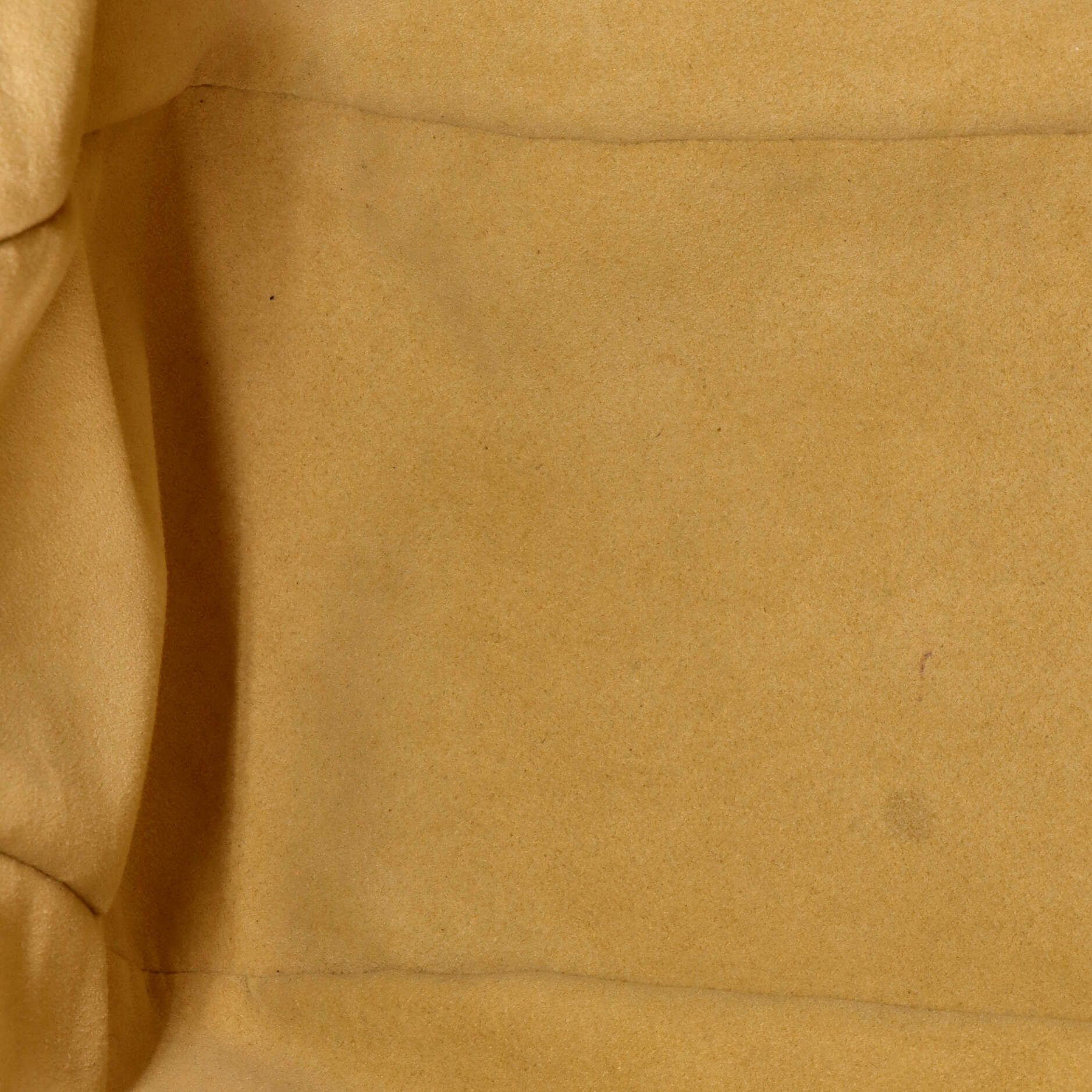 Pre-Loved Louis Vuitton Estrela Handbag Monogram Canvas MM - Image 5