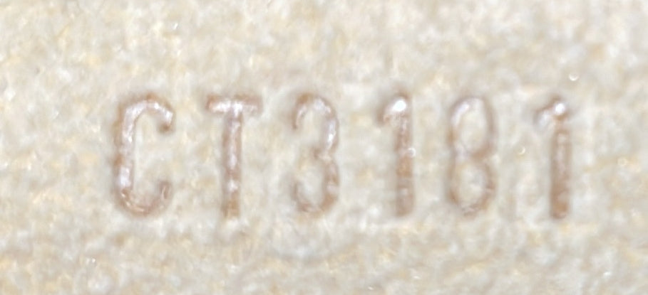 Pre-Loved Louis Vuitton Estrela Handbag Monogram Canvas MM - Image 9