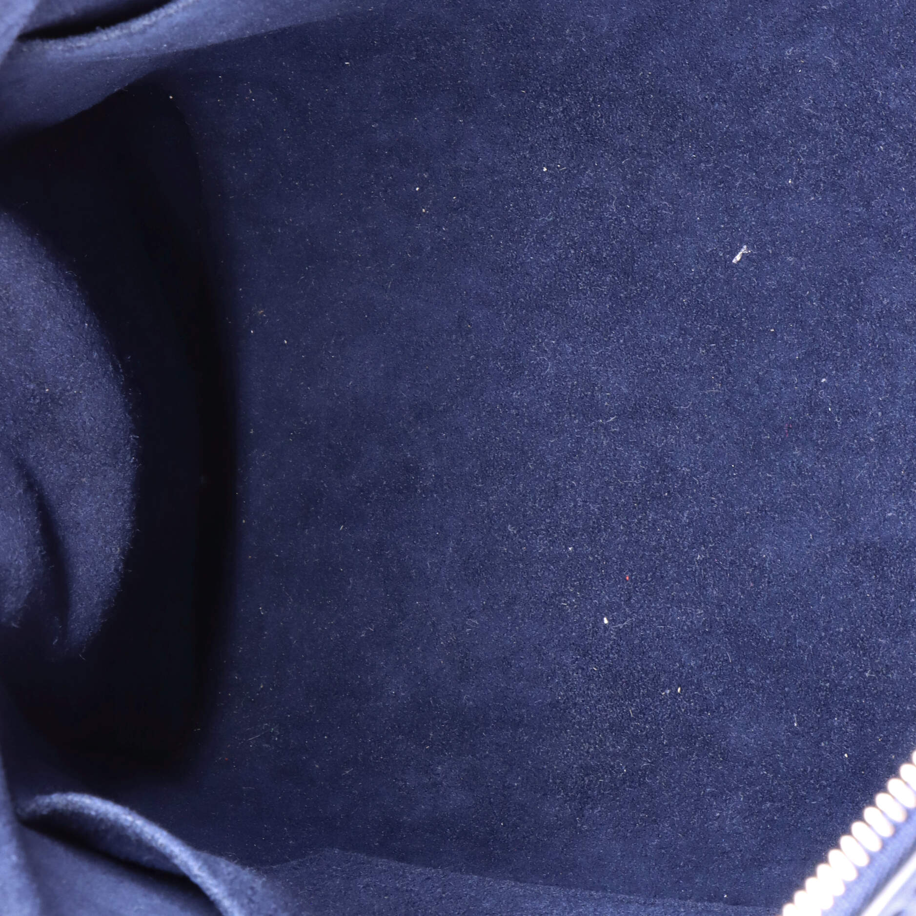 Pre-Loved Louis Vuitton Tuileries Handbag Epi Leather - Image 5