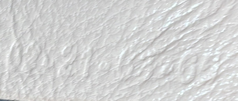 Pre-Loved Chloe Marcie Satchel Leather Medium - Image 6