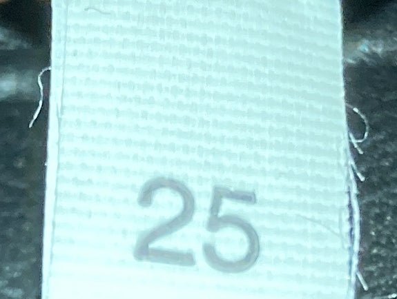 Pre-Loved Prada Cahier Crossbody Bag Leather and Saffiano Leather Large - Image 7