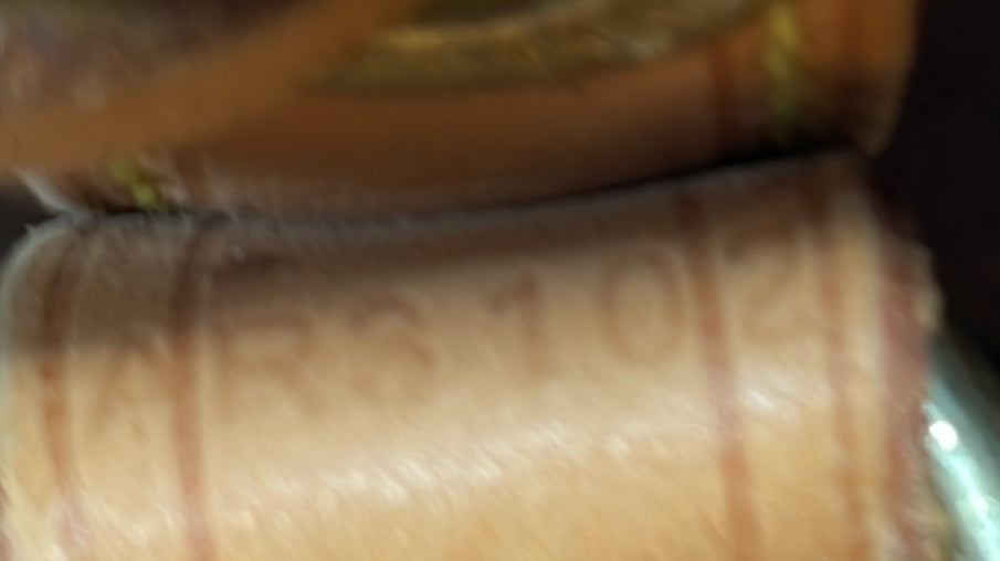 Pre-Loved Louis Vuitton Noe Handbag Monogram Canvas Large - Image 8