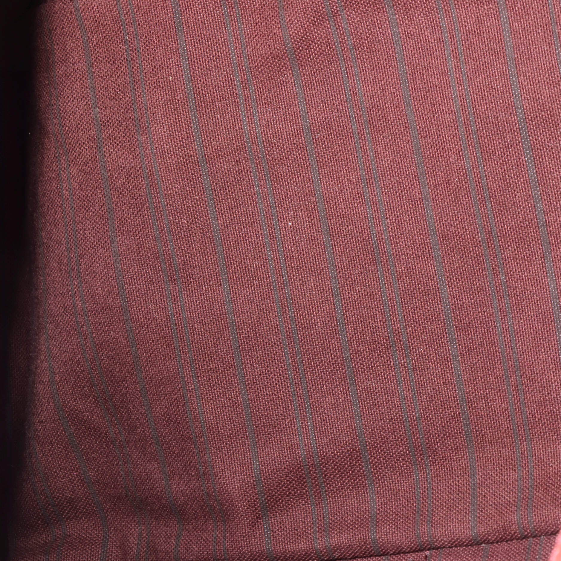 Pre-Loved Louis Vuitton Artsy Handbag Monogram Empreinte Leather MM - Image 5