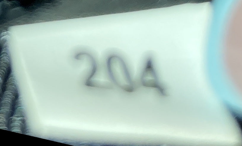 Pre-Loved Prada Chain Flap Crossbody Bag Saffiano and Soft Calf Small - Image 8