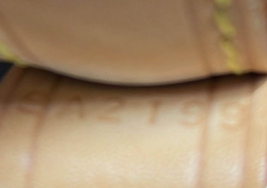 Pre-Loved Louis Vuitton Petit Noe NM Handbag Monogram Canvas - Image 8