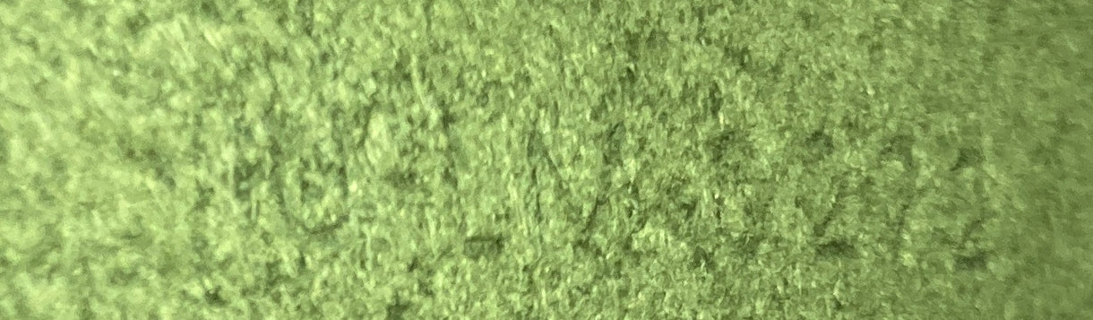 Pre-Loved Celine Ava Strap Bag Leather Medium - Image 7