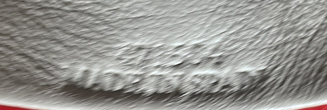 Pre-Loved Loewe Puzzle Bag Leather Medium - Image 8