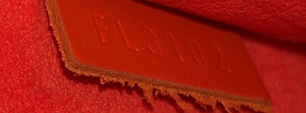 Pre-Loved Louis Vuitton Alma Handbag Epi Leather PM - Image 8