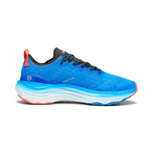 Puma Men's Foreverrun Nitro - 377757-11