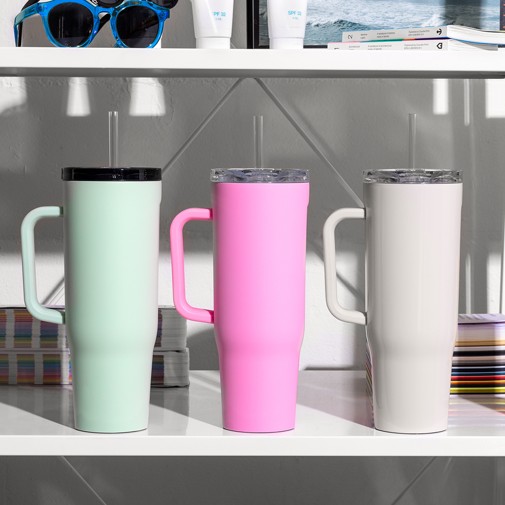 Cruiser by CORKCICLE. - Image 75