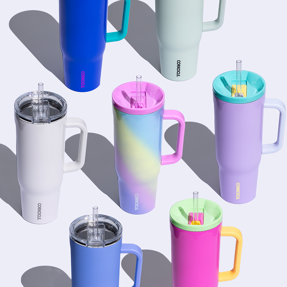 Cruiser by CORKCICLE. - Image 71