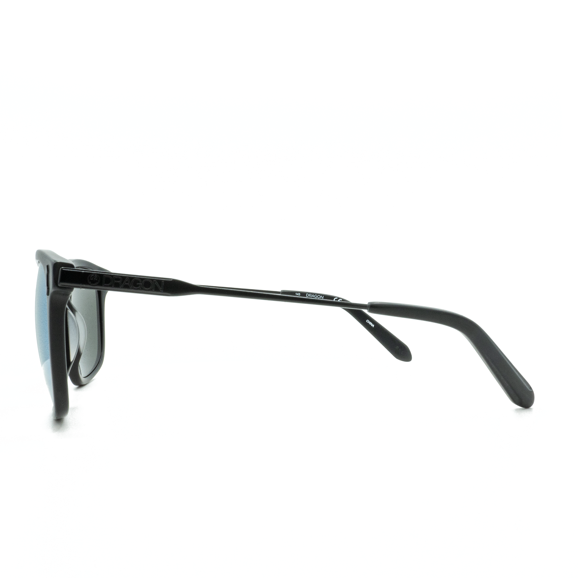 Dragon Alliance Men's Jake Dr524Si Sunglasses - 40368-003 - Image 2