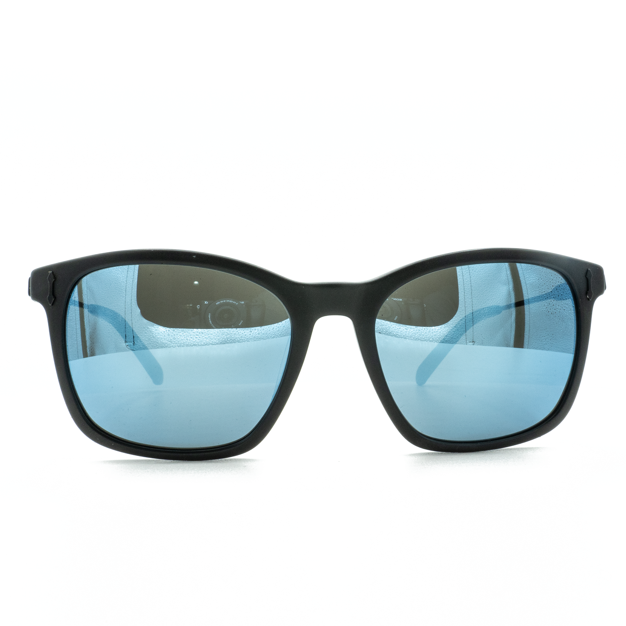 Dragon Alliance Men's Jake Dr524Si Sunglasses - 40368-003 - Image 6