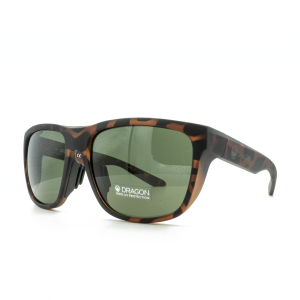 Dragon Alliance Men's Aerial Sunglasses - 40542-246