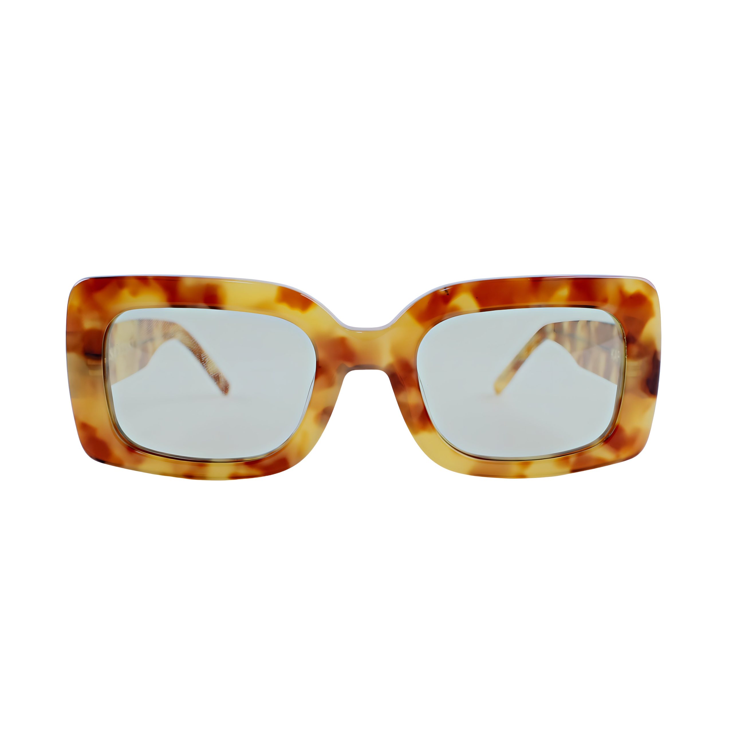 Kafee / Tort + Green by East x East - Image 2