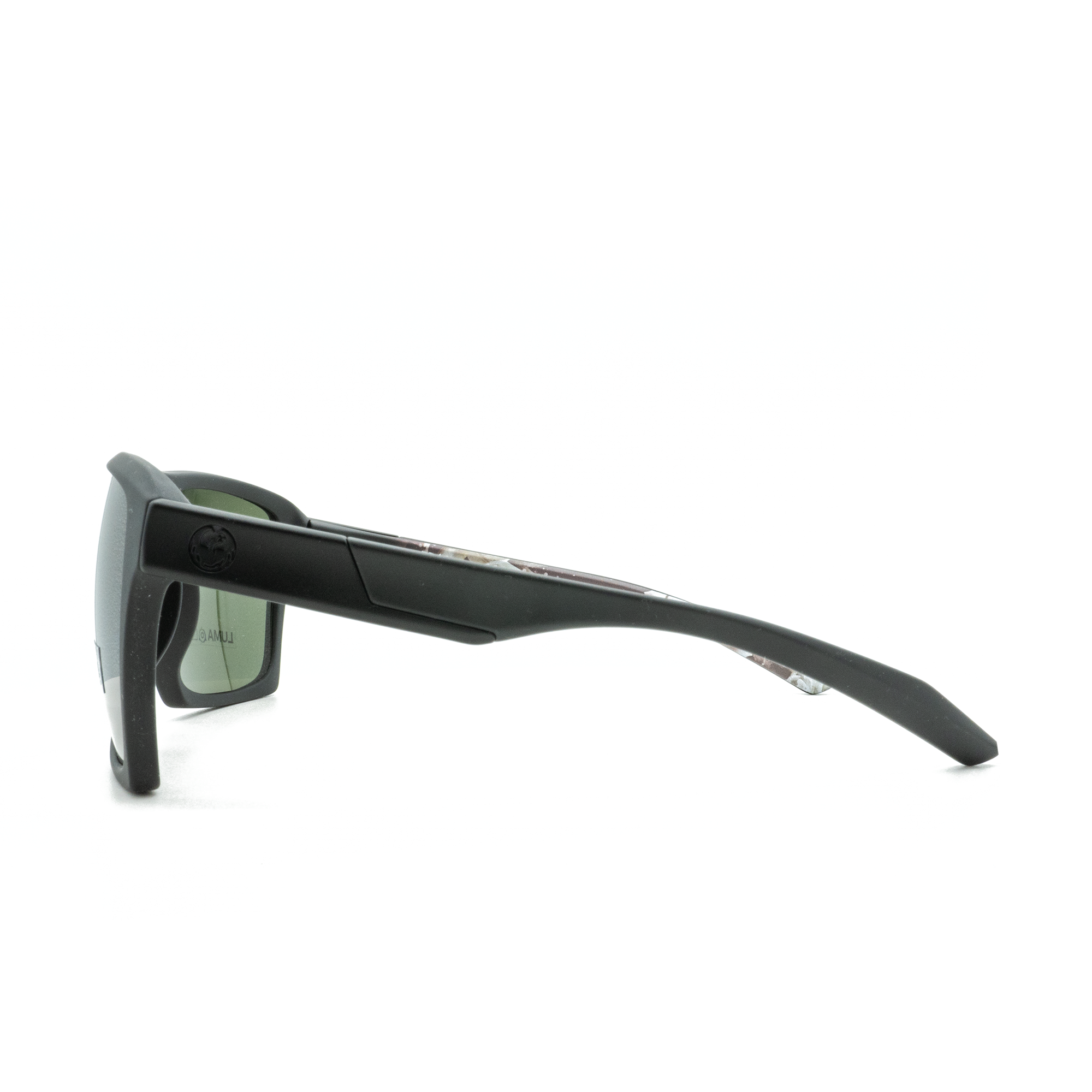Dragon Alliance Men's The Verse Ll Sunglasses - 41905-039 - Image 2