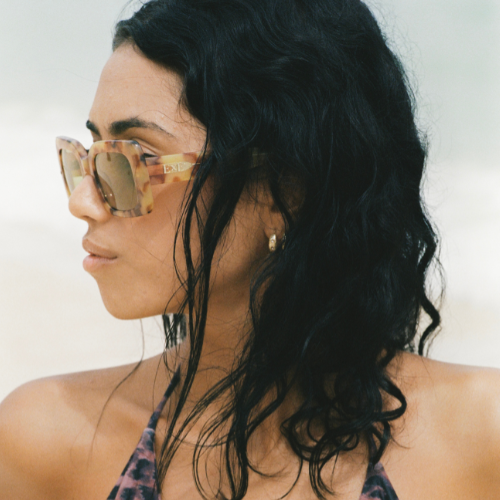 Kafee / Tort + Green by East x East - Image 6