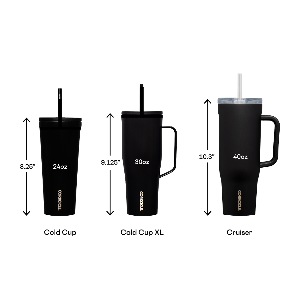 Cruiser by CORKCICLE. - Image 70