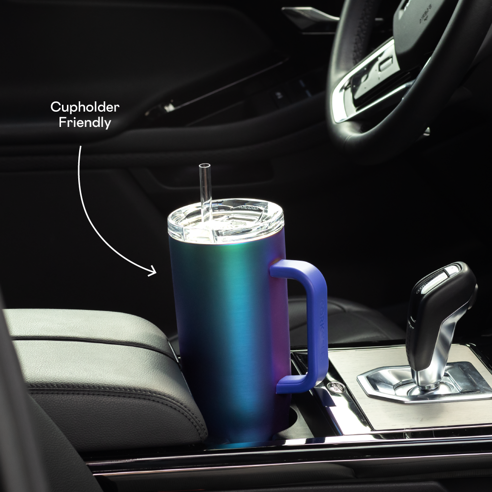 Cruiser by CORKCICLE. - Image 20