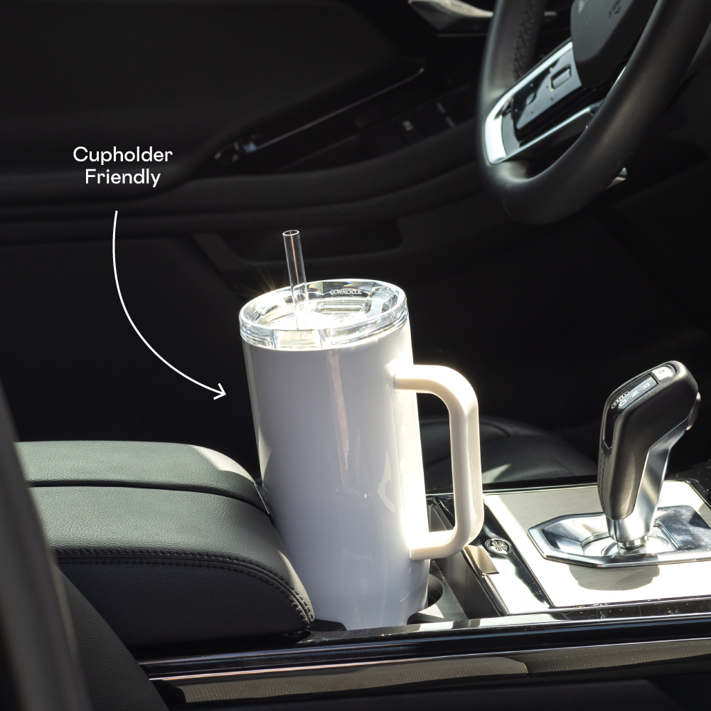 Cruiser by CORKCICLE. - Image 29
