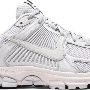 Nike Men's Zoom Vomero 5 Sp 'Vast Grey' - Bv1358-001