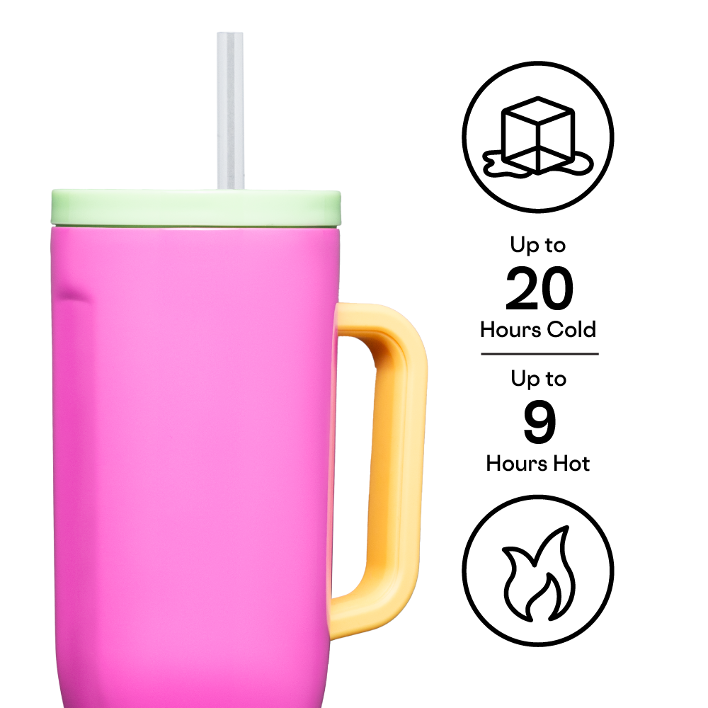 Cruiser by CORKCICLE. - Image 50