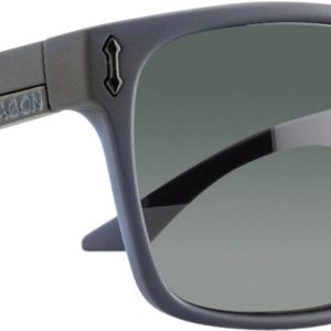 Dragon Alliance Men's Dr511S Liege Sunglasses - 27073-412