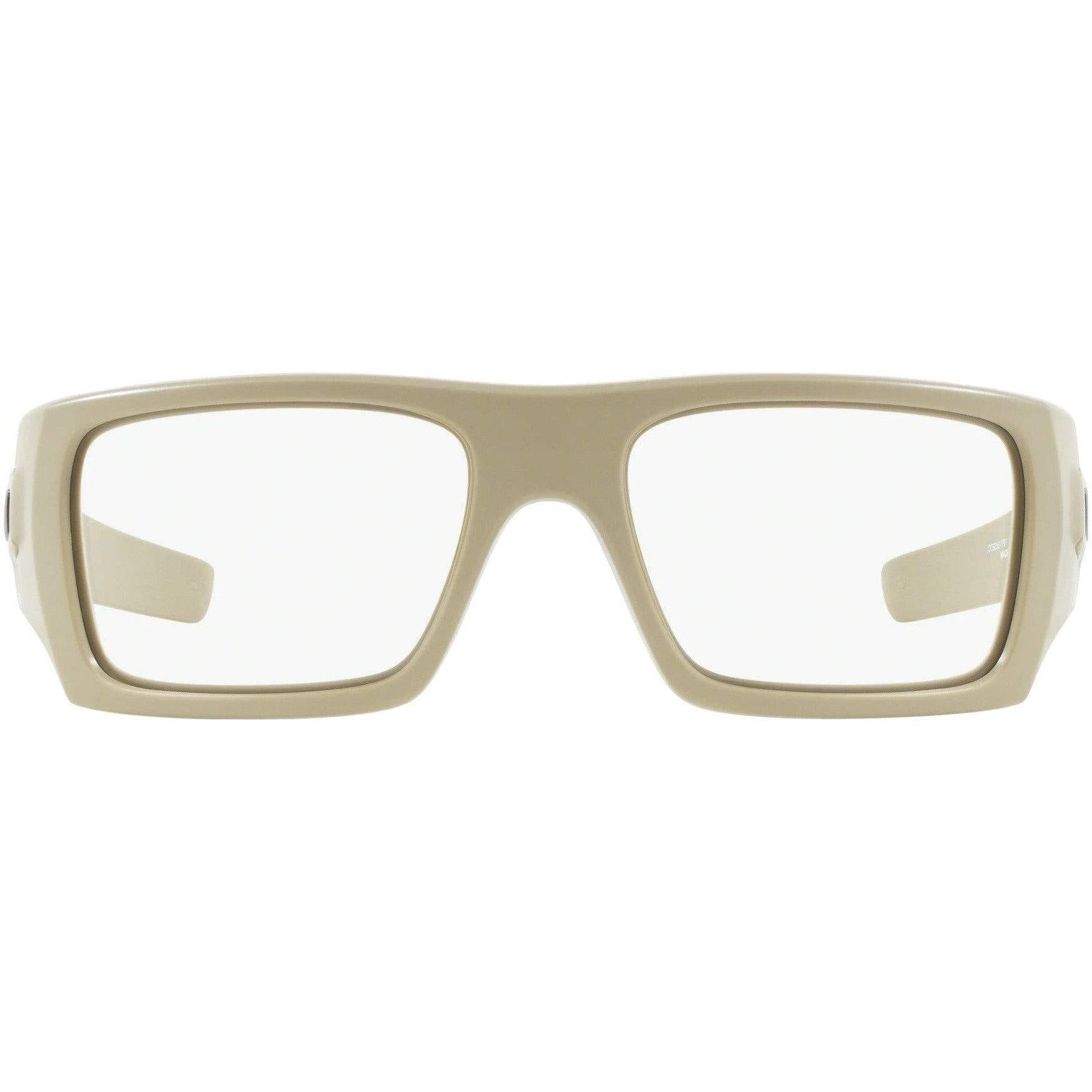 Oakley Men's Si Det Cord Sunglasses - Oo9253-17 - Image 4