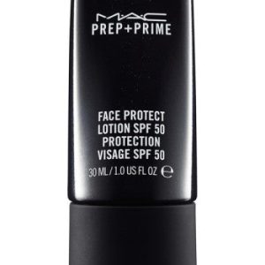 MAC Prep + Prime Face Protect Lotion SPF 50 / PA +++