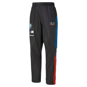 Puma Men's Bmw Motorsports Race Pants - 539819-04