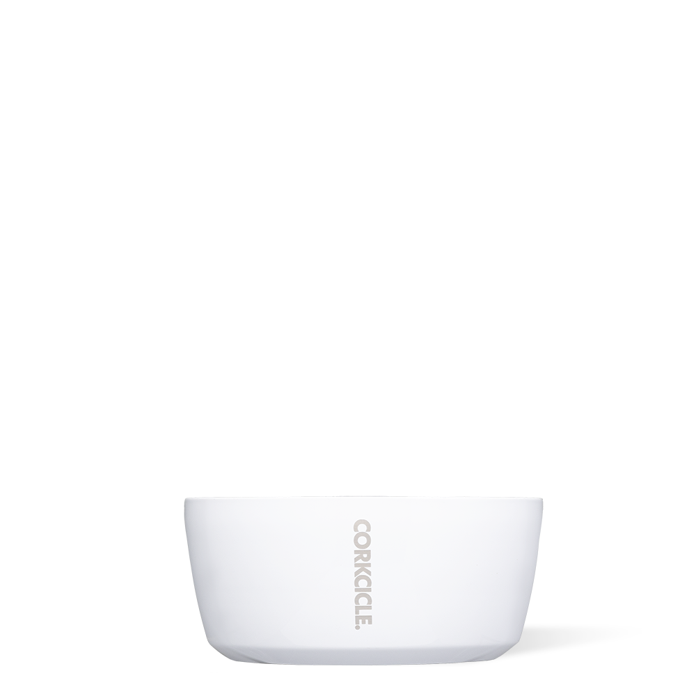 Dog Bowl by CORKCICLE. - Image 5