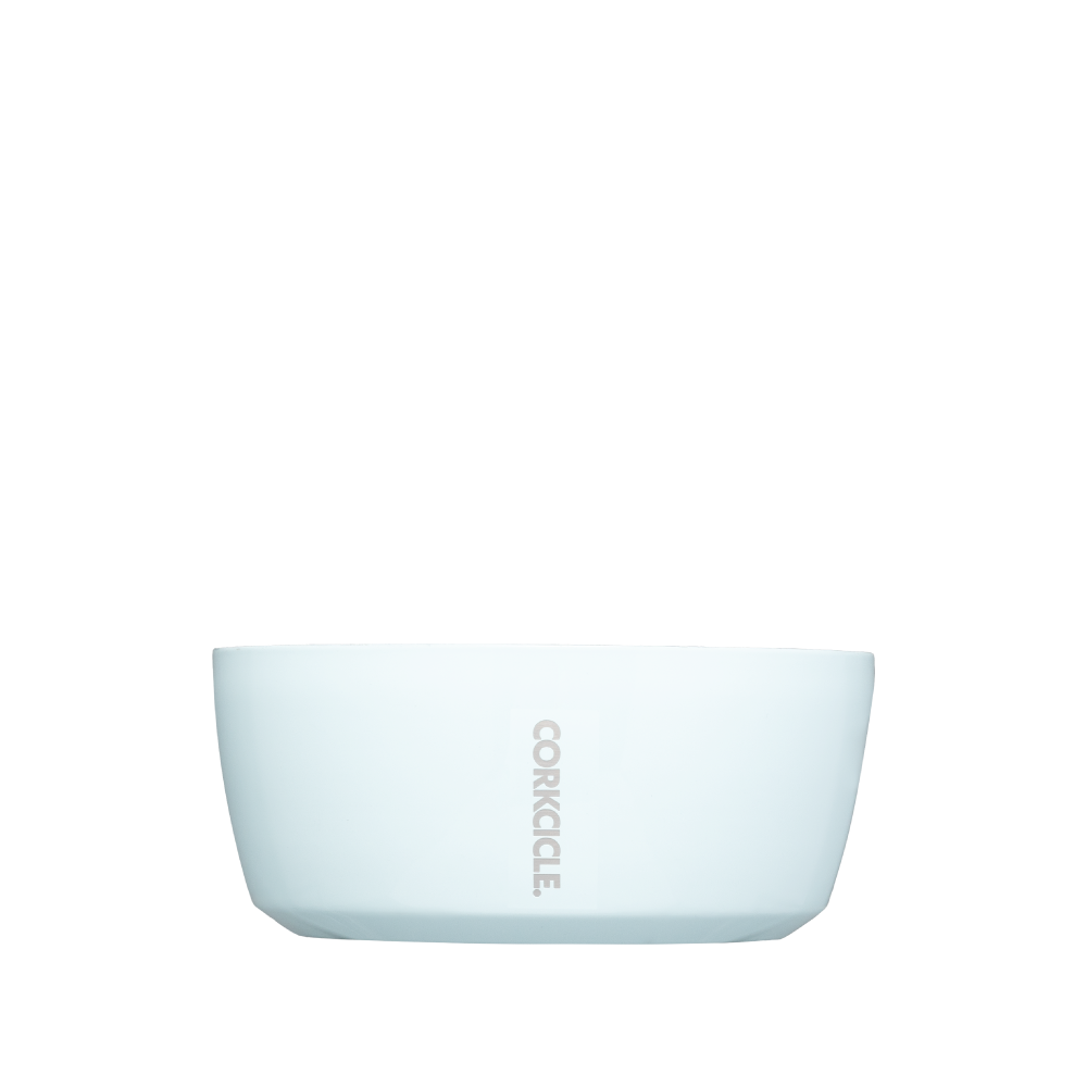 Dog Bowl by CORKCICLE. - Image 7