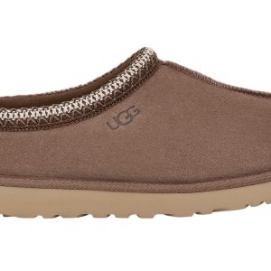 Ugg Men's Tasman - 5950-Crbo