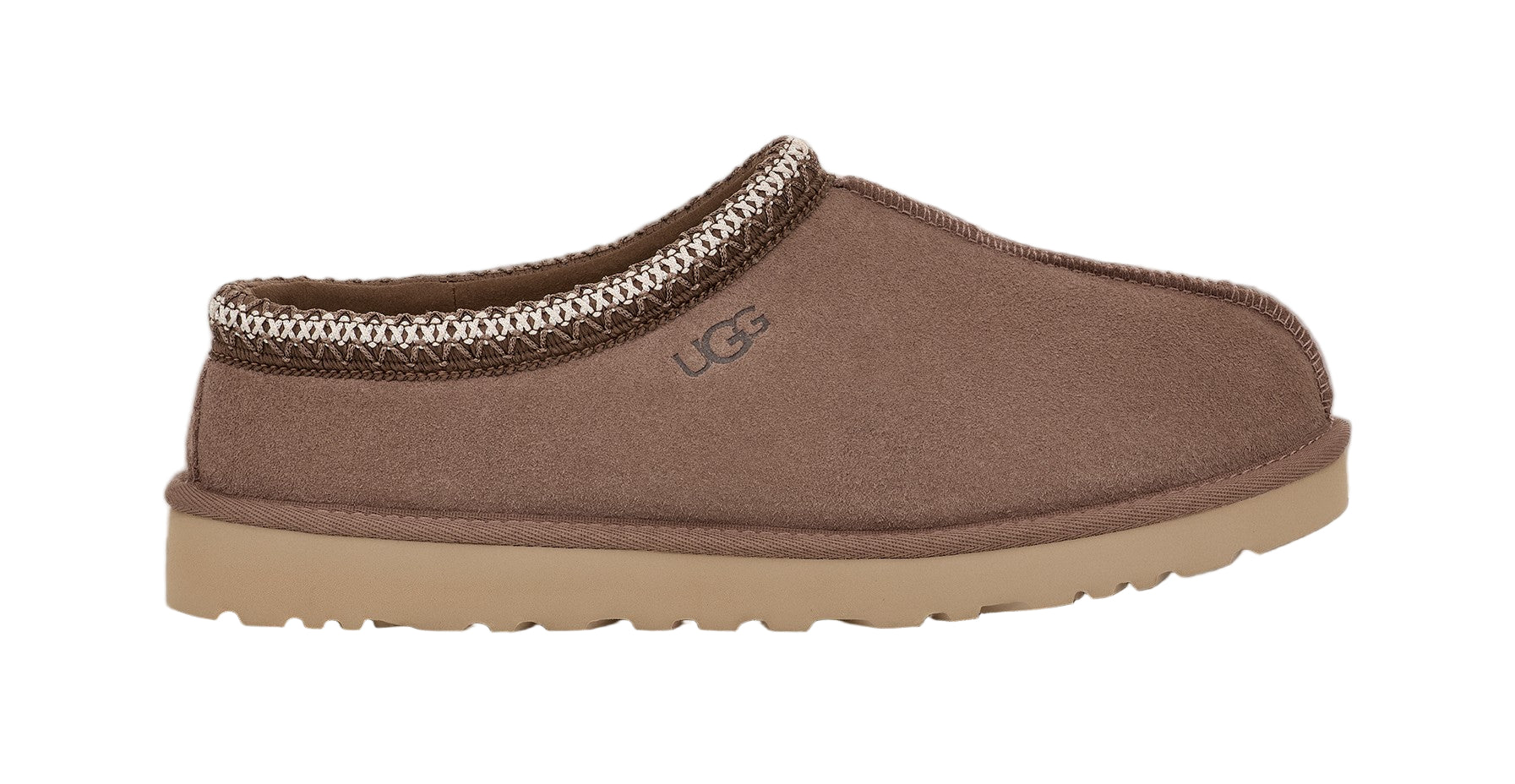 Ugg Men's Tasman - 5950-Crbo