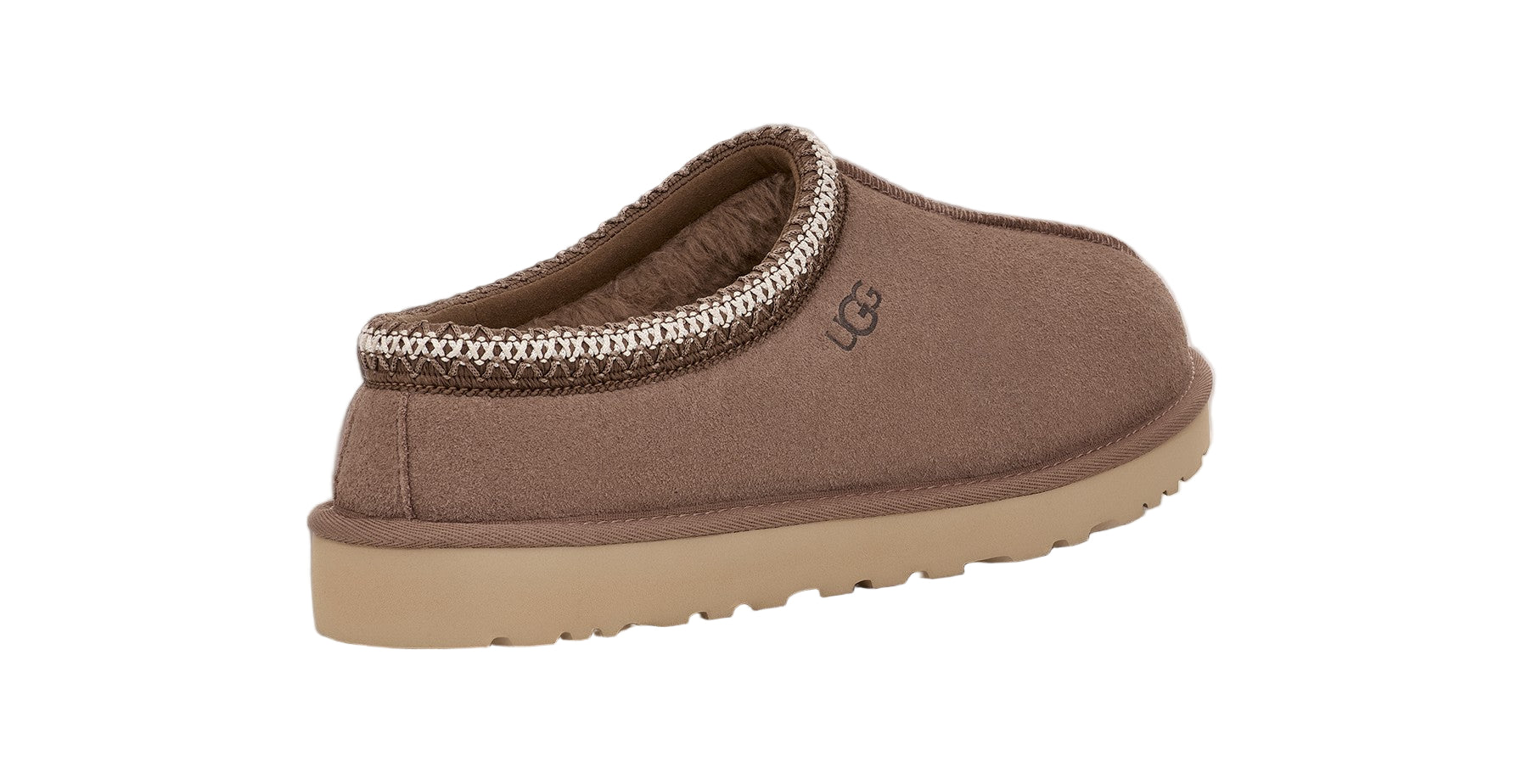 Ugg Men's Tasman - 5950-Crbo - Image 4