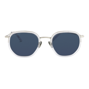 Out East Eyewear Devon Sunglasses