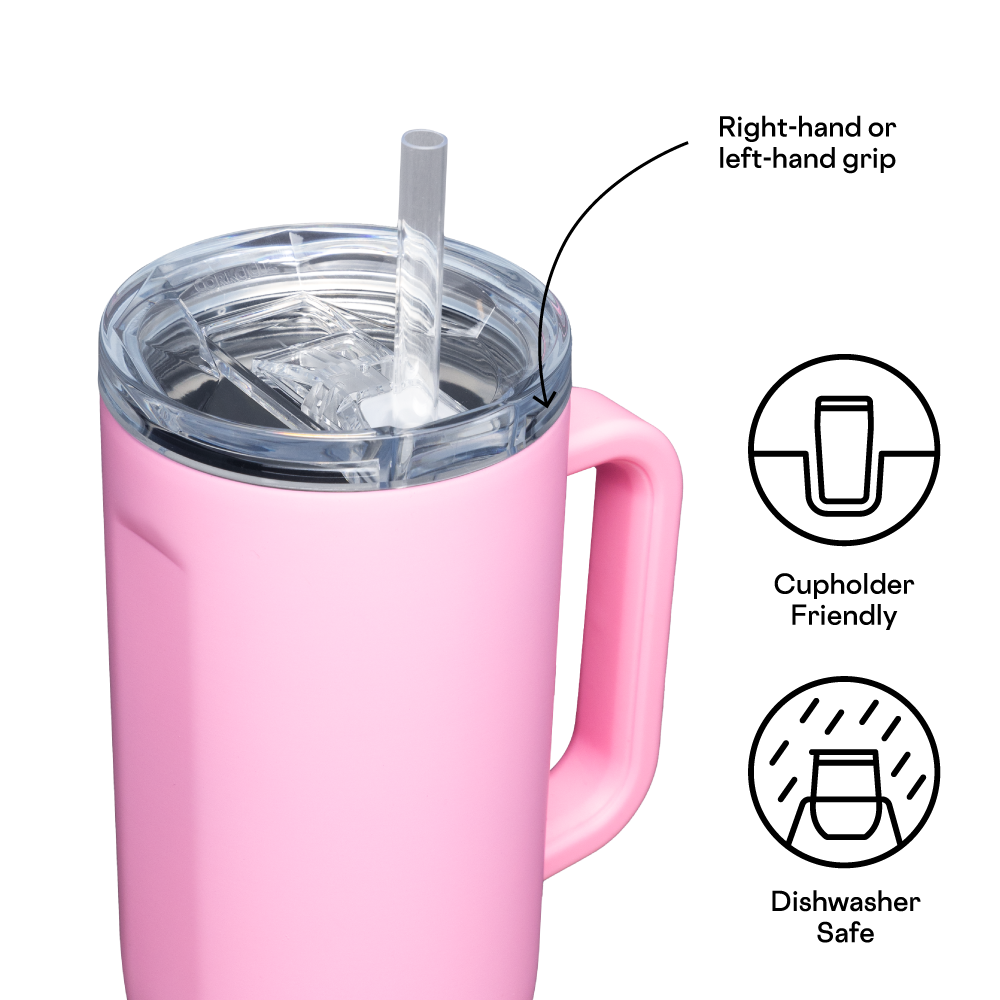 Cruiser by CORKCICLE. - Image 44