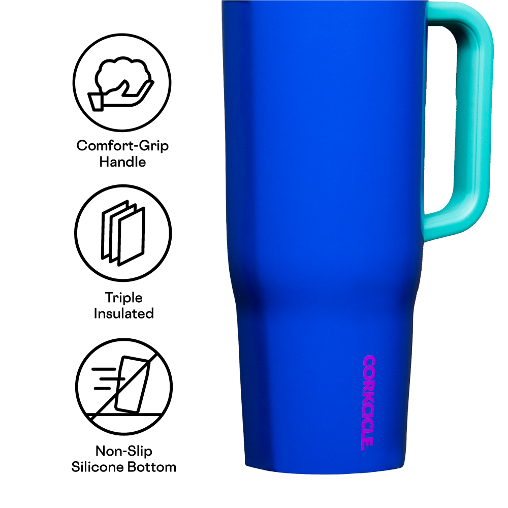 Cruiser by CORKCICLE. - Image 49