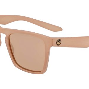 Dragon Alliance Men's Drac Ll Sunglasses - 41909-685