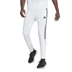 adidas Men's Tiro23 League Pant - Hs3531